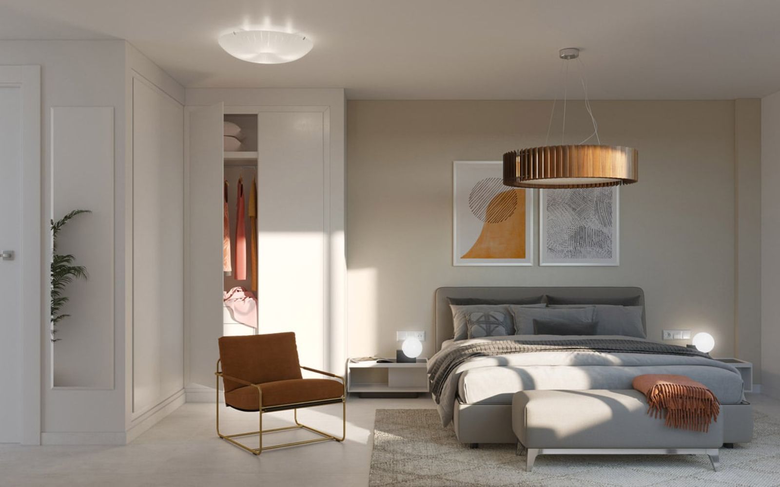 2 Bed Middle Floor Apartment in Vélez-Málaga à Vélez-Málaga, Appartement